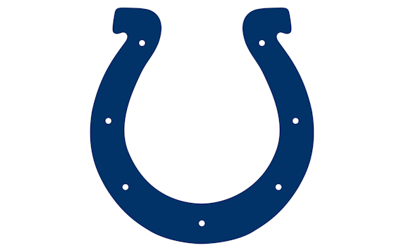 Indianapolis Colts Team Collection (1...