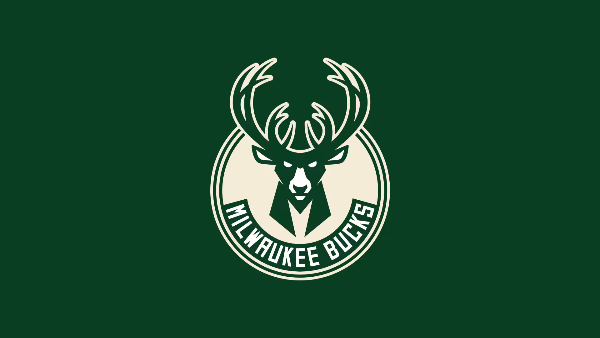 Milwaukee Bucks Team Collection (1st Edition)