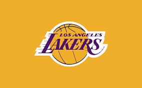 Los Angeles Lakers Team Collection (1st Edition)