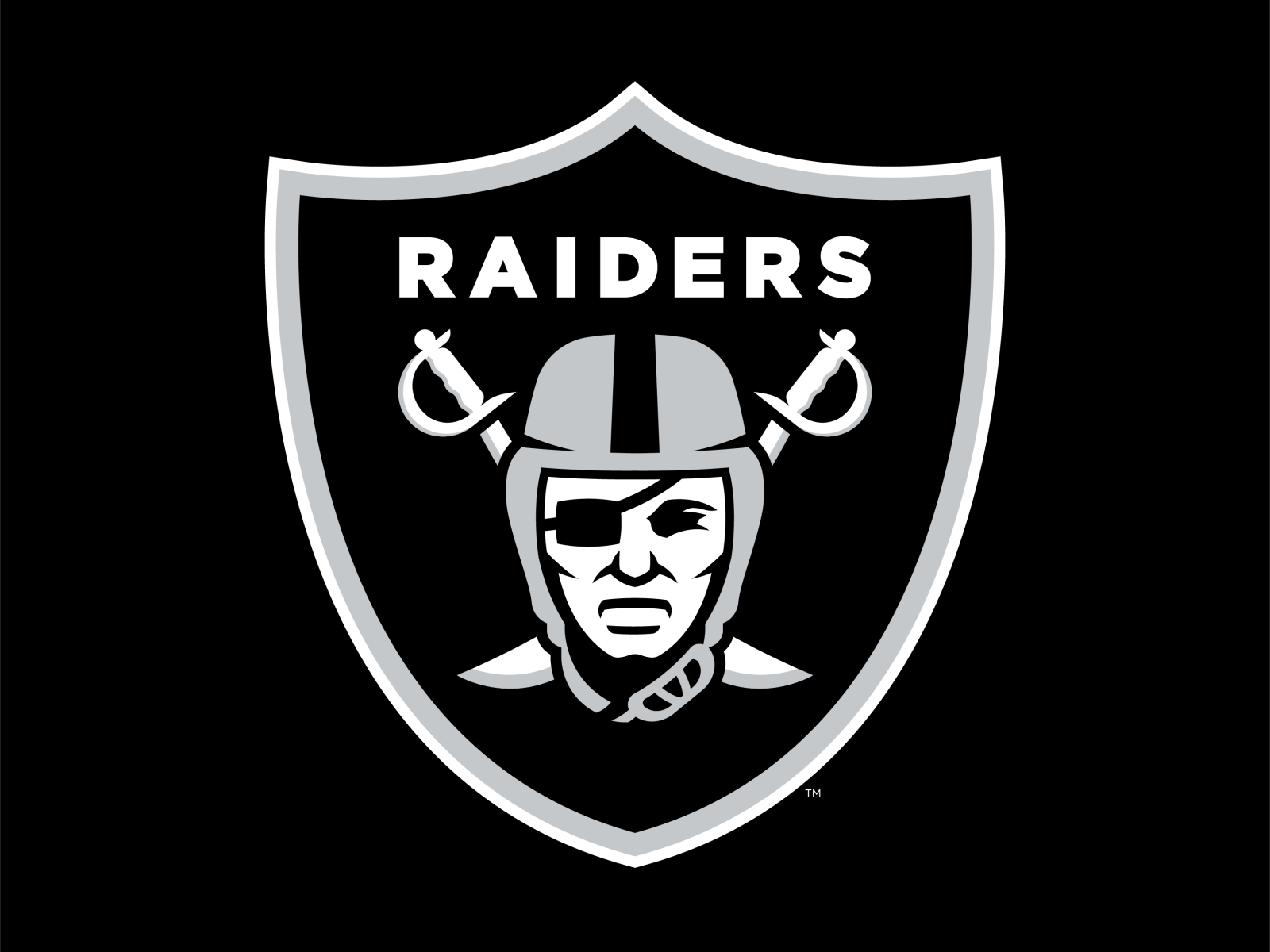 Las Vegas Raiders Team Collection (1st Edition)