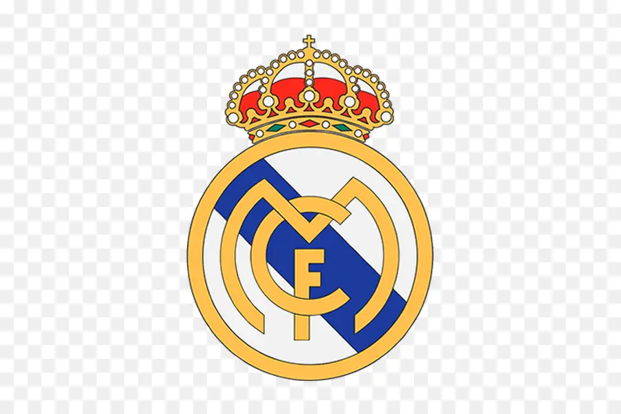 Real Madrid C.F. Club Collection