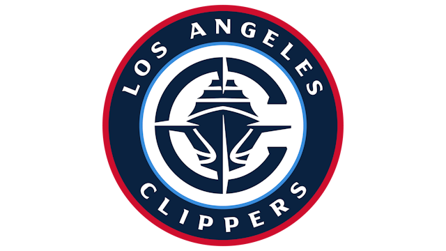 Los Angeles Clippers Team Collection ...