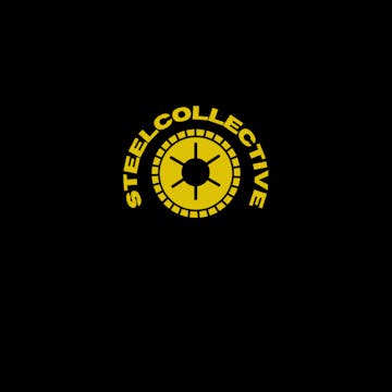 NFL Pipeline Clemson Tigers Signature...