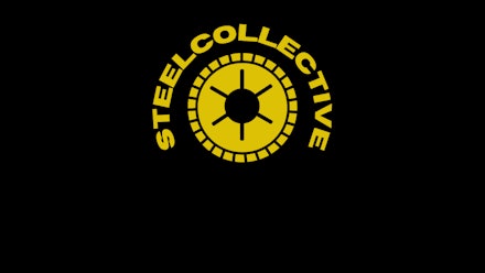 The SteelCollective Video