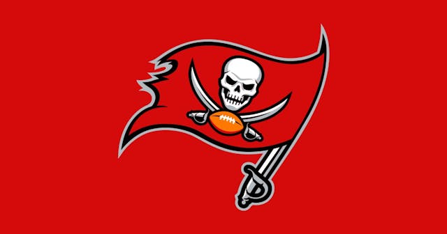 Tampa Bay Buccaneers Team Collection ...