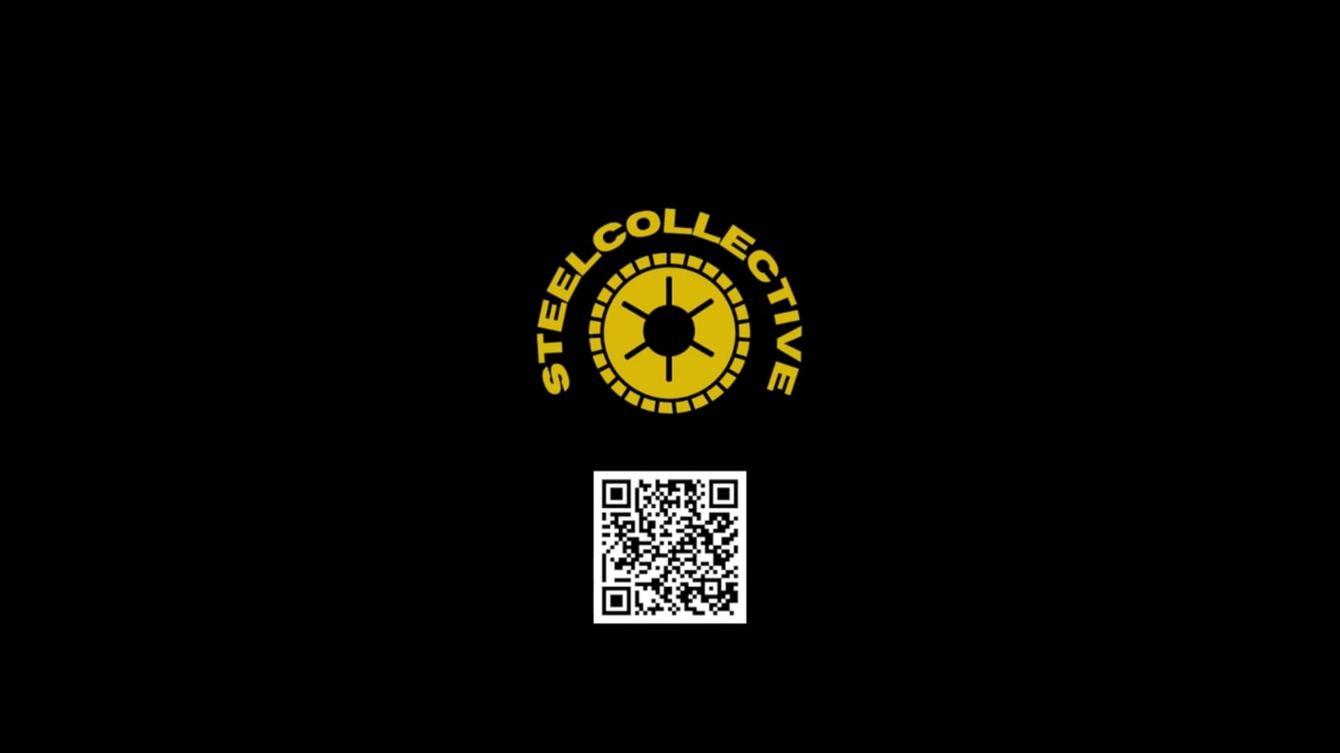 All NBA Signature Collection (2023 Version)