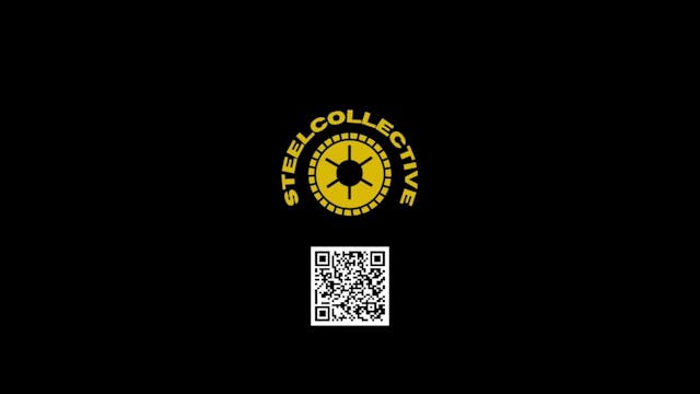 NFL All Pro Signature Collection (202...