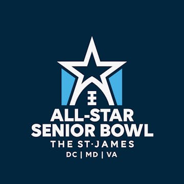 2023 STJ All-Star Senior Bowl