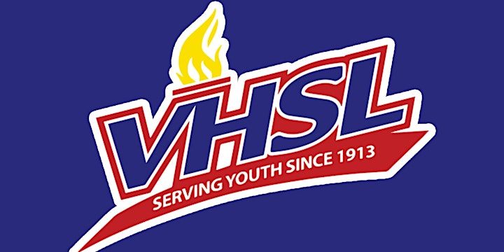 VHSL Boys 2024 VA Live - Sunday, June 23rd - The St. James