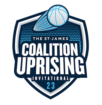 Coalition Uprising: Spring Survivor Series 