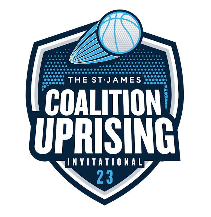 Coalition Uprising: Spring Survivor Series 