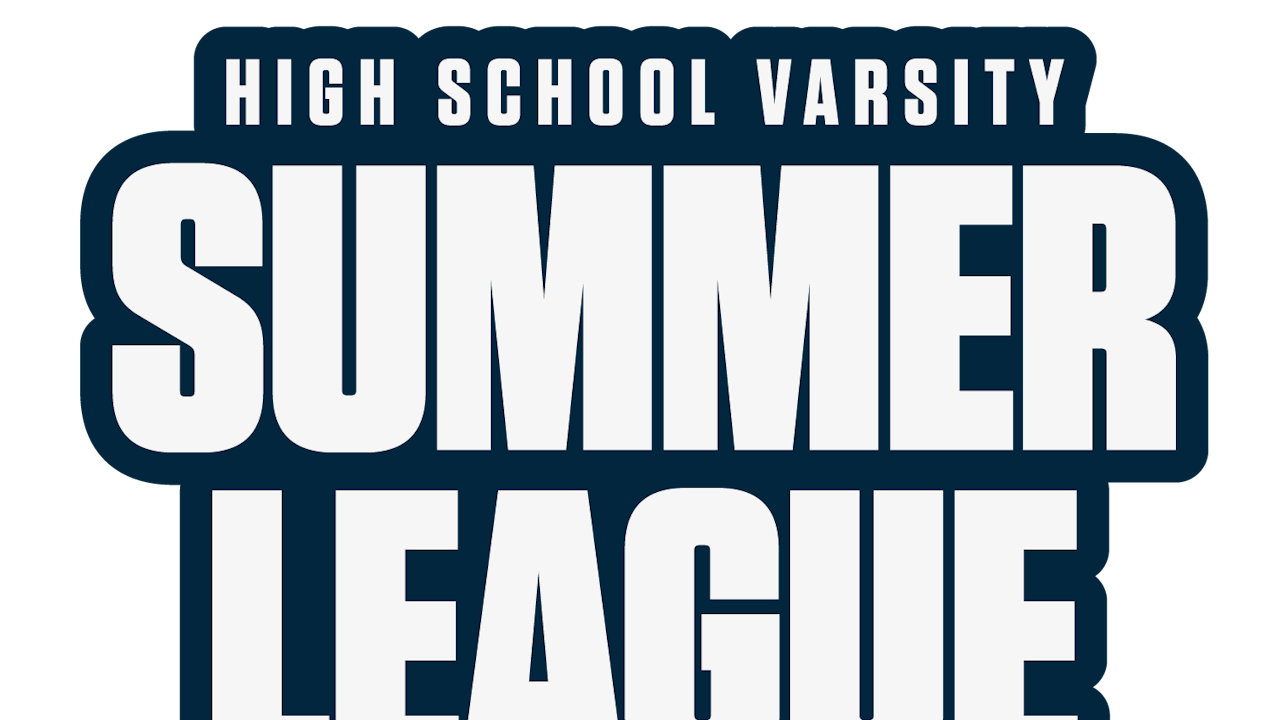 High School Basketball Summer League June 6th The St James high-school-basketball-summer-league-june-6th-the-st-james