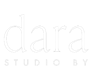 The Studio by Dara