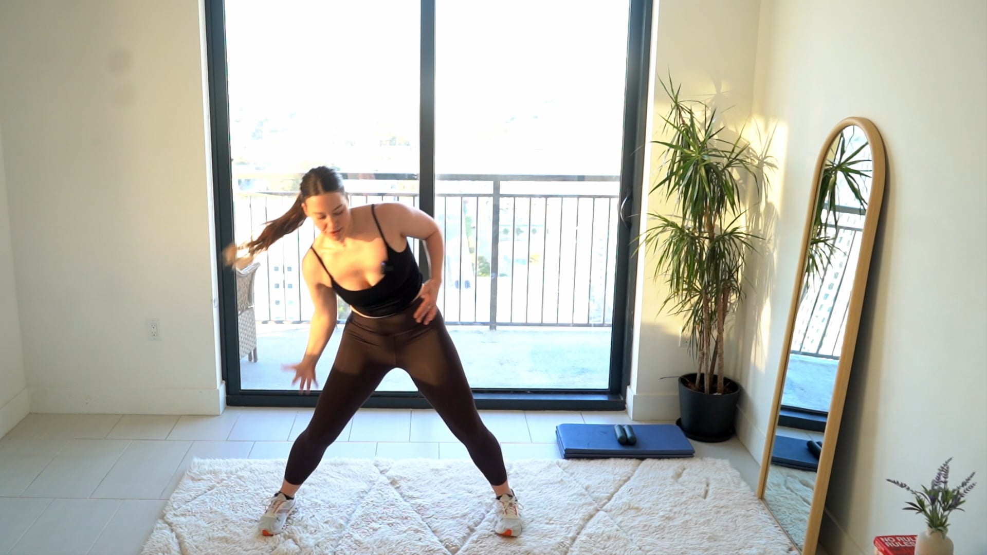 The Studio- Happy Hour 332