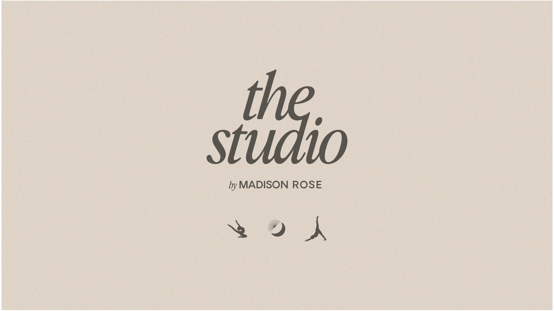 Mini Series- Standing Lower Body Work