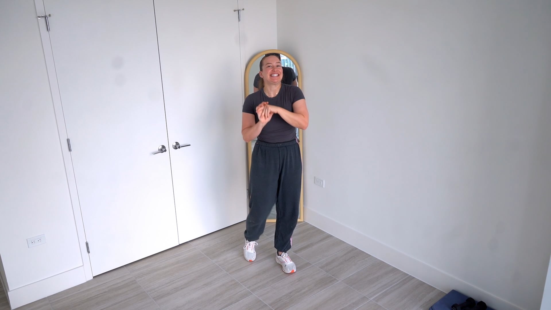 Day 9 - Coastal Twist