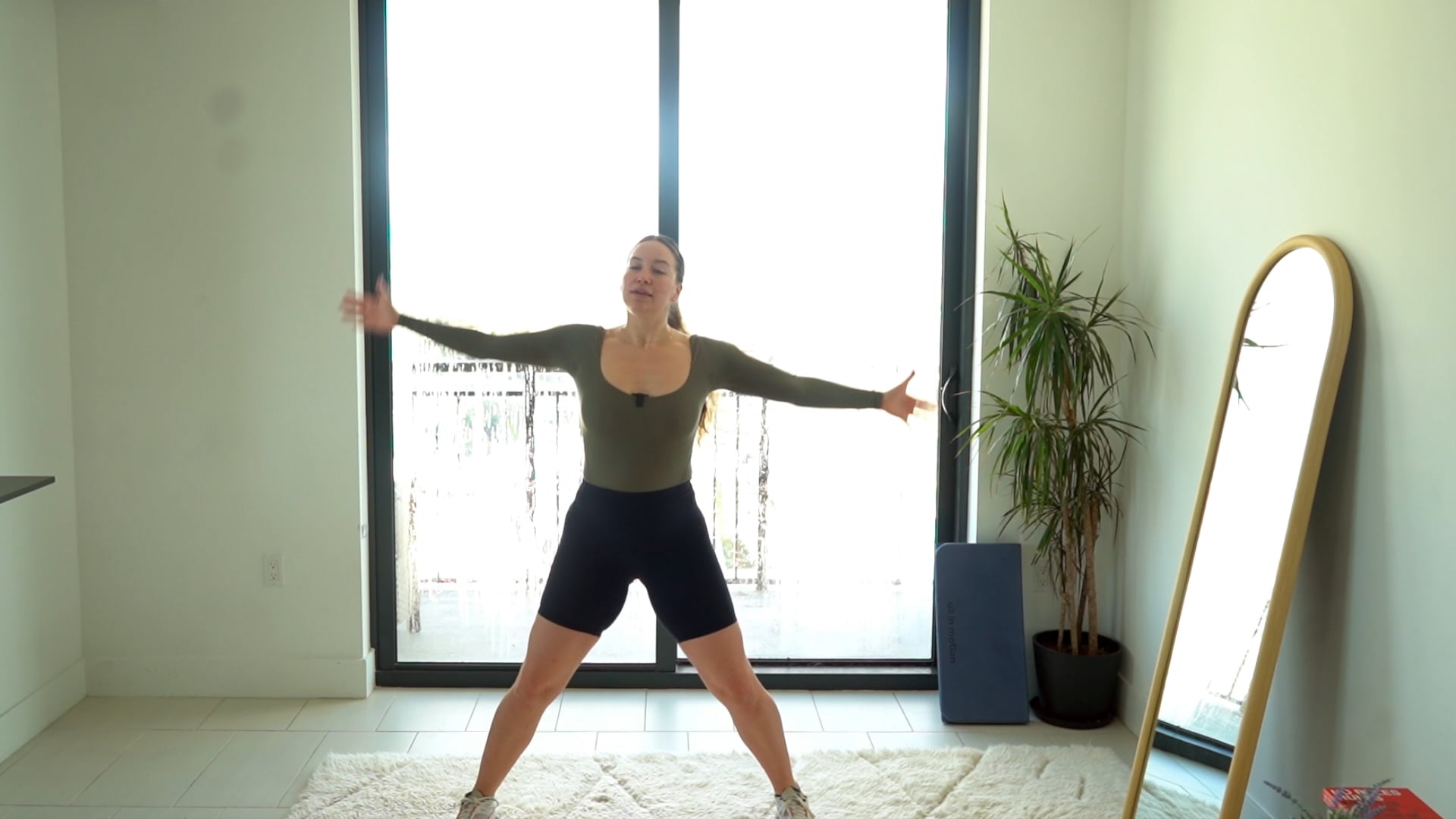 The Studio- Happy Hour 339