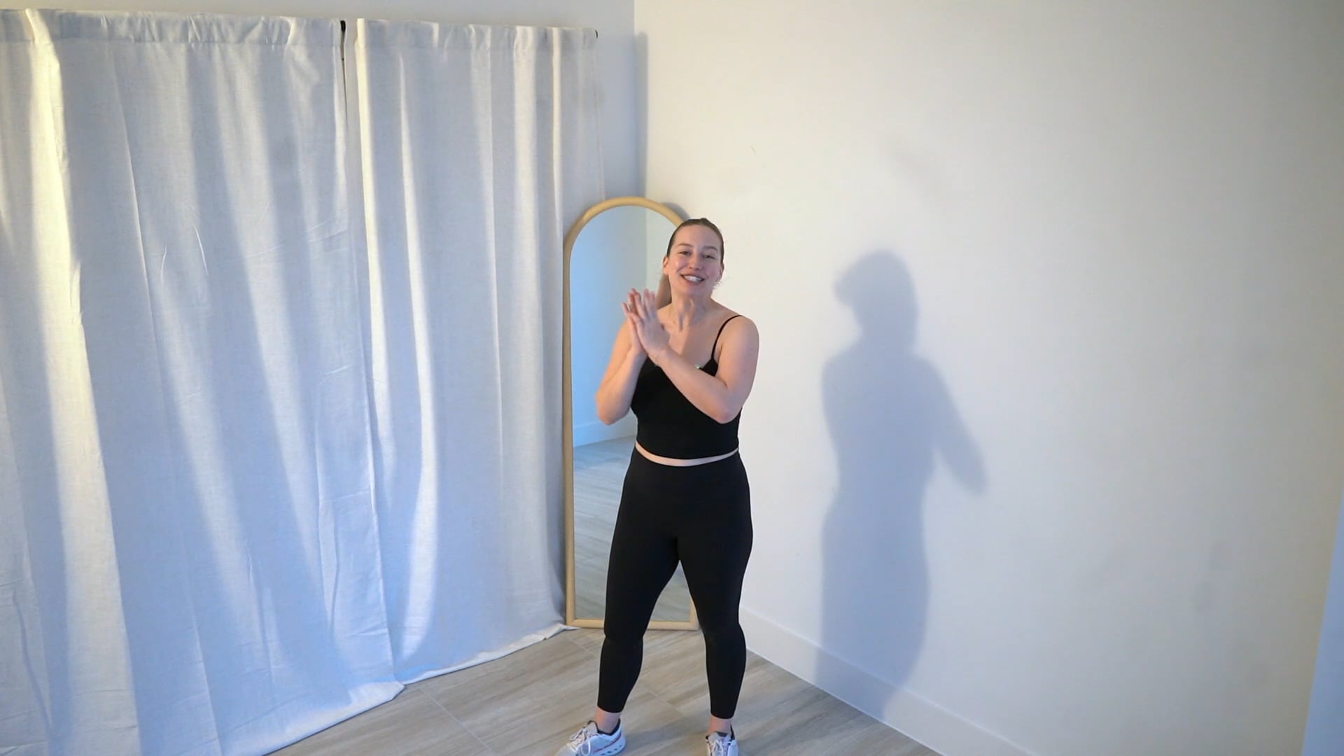 Introduction to 12 Days of Holiday