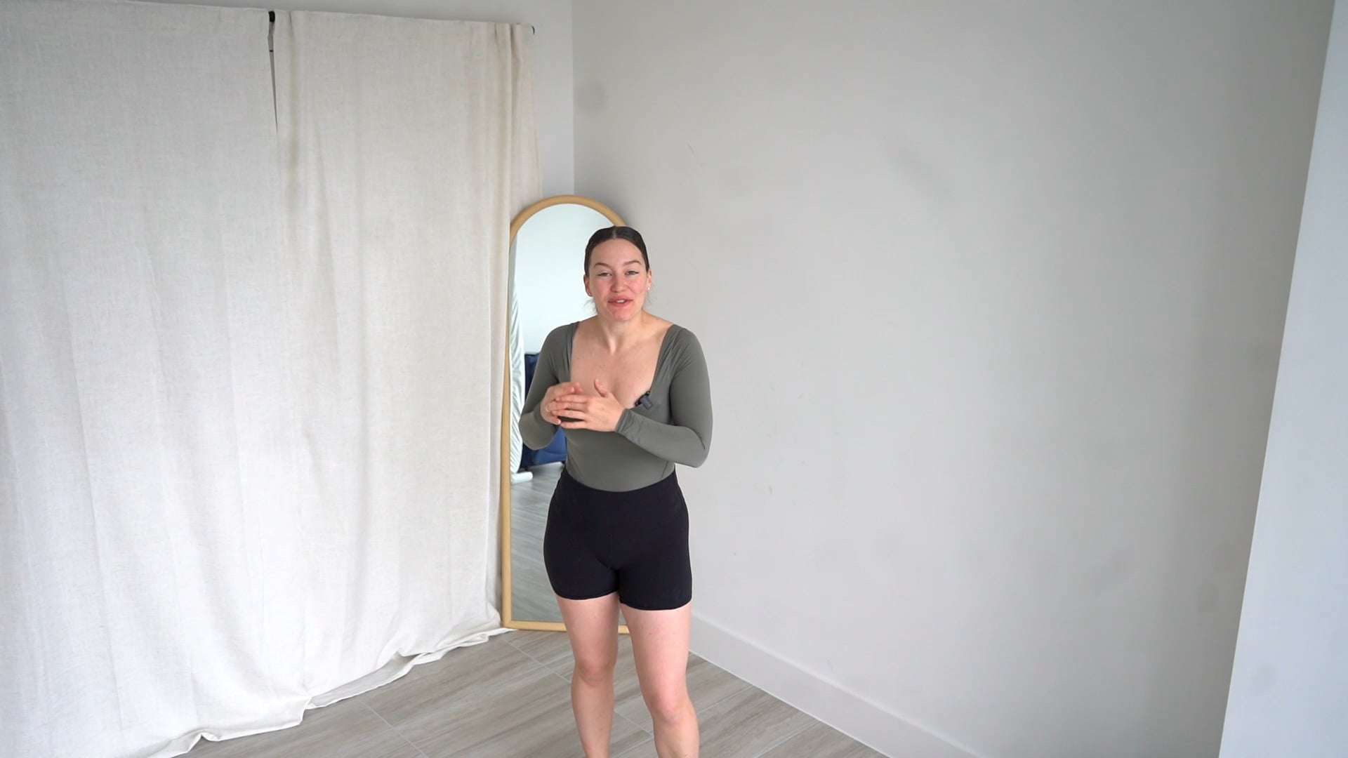 12 Days of Holiday - Day 1