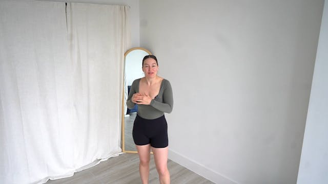 12 Days of Holiday - Day 1