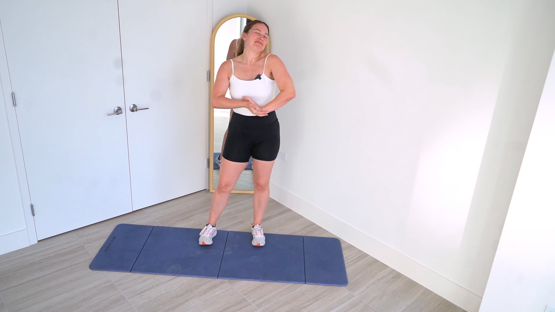 Day 16 - Cherry Bomb