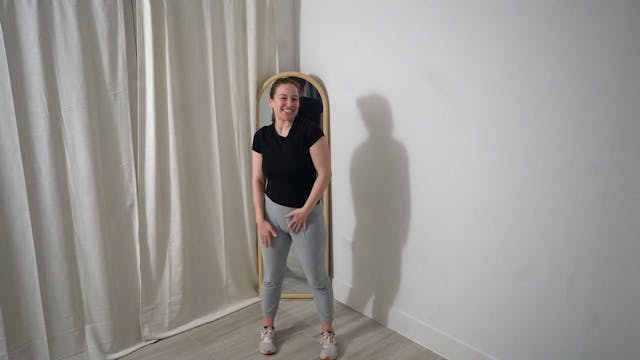 12 Days of Holiday - Day 3