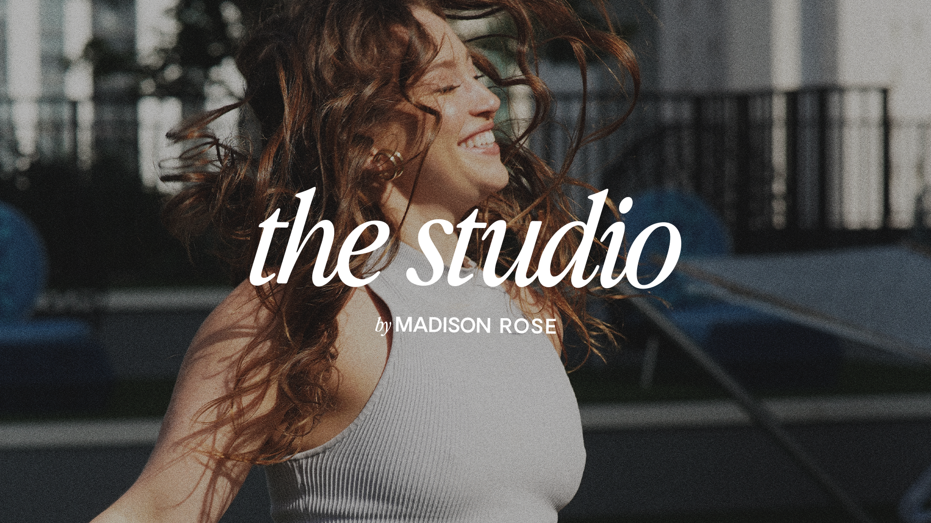 Jan 24th Cardio + Abs (recorded)