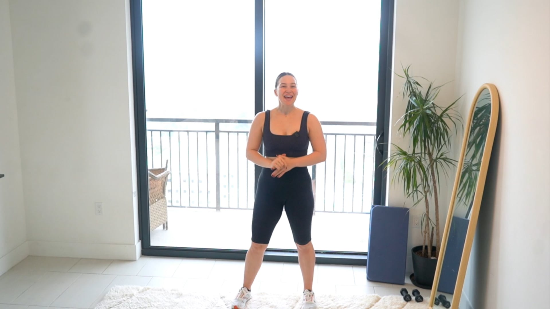 The Studio- Happy Hour 343