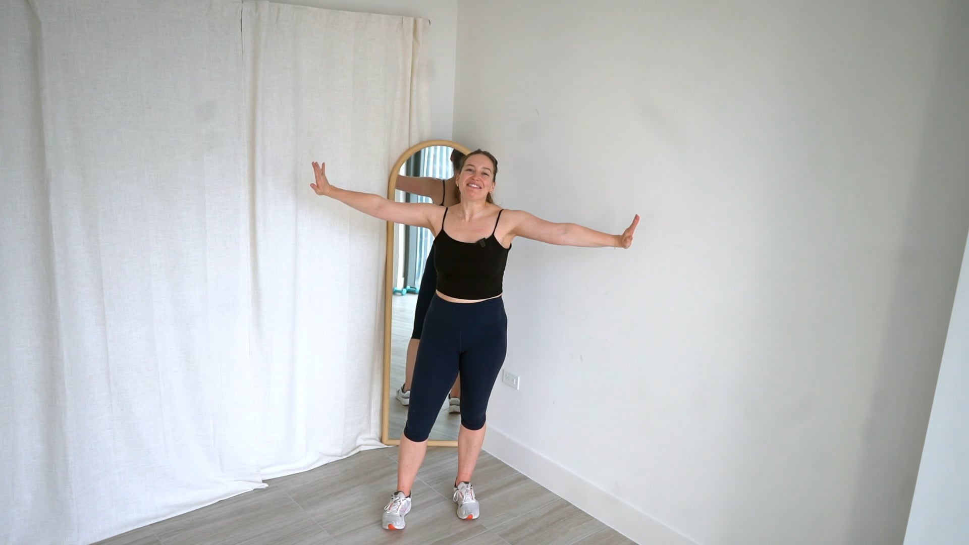 12 Days of Holiday Day 7