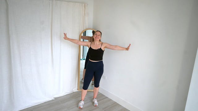 12 Days of Holiday Day 7