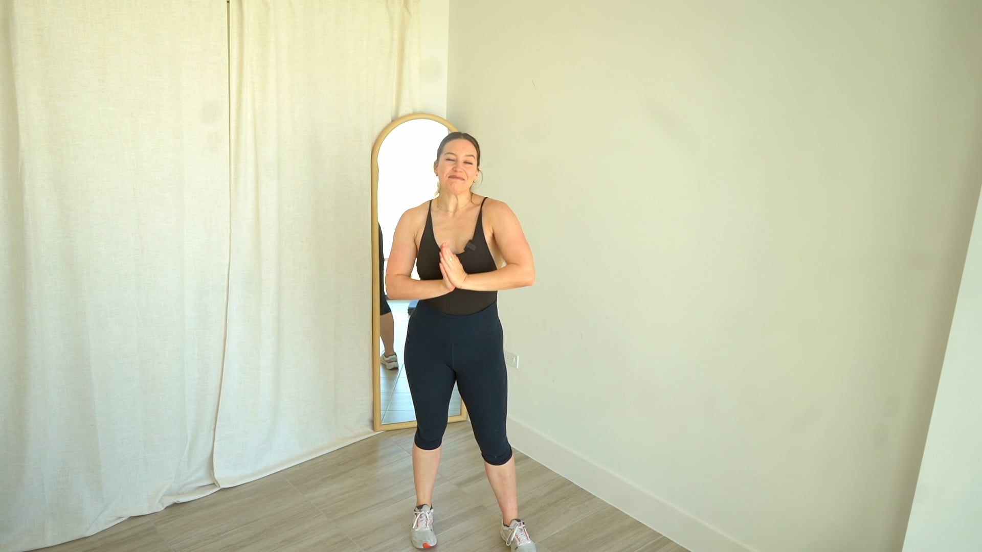 12 Days of Holiday - Day 12