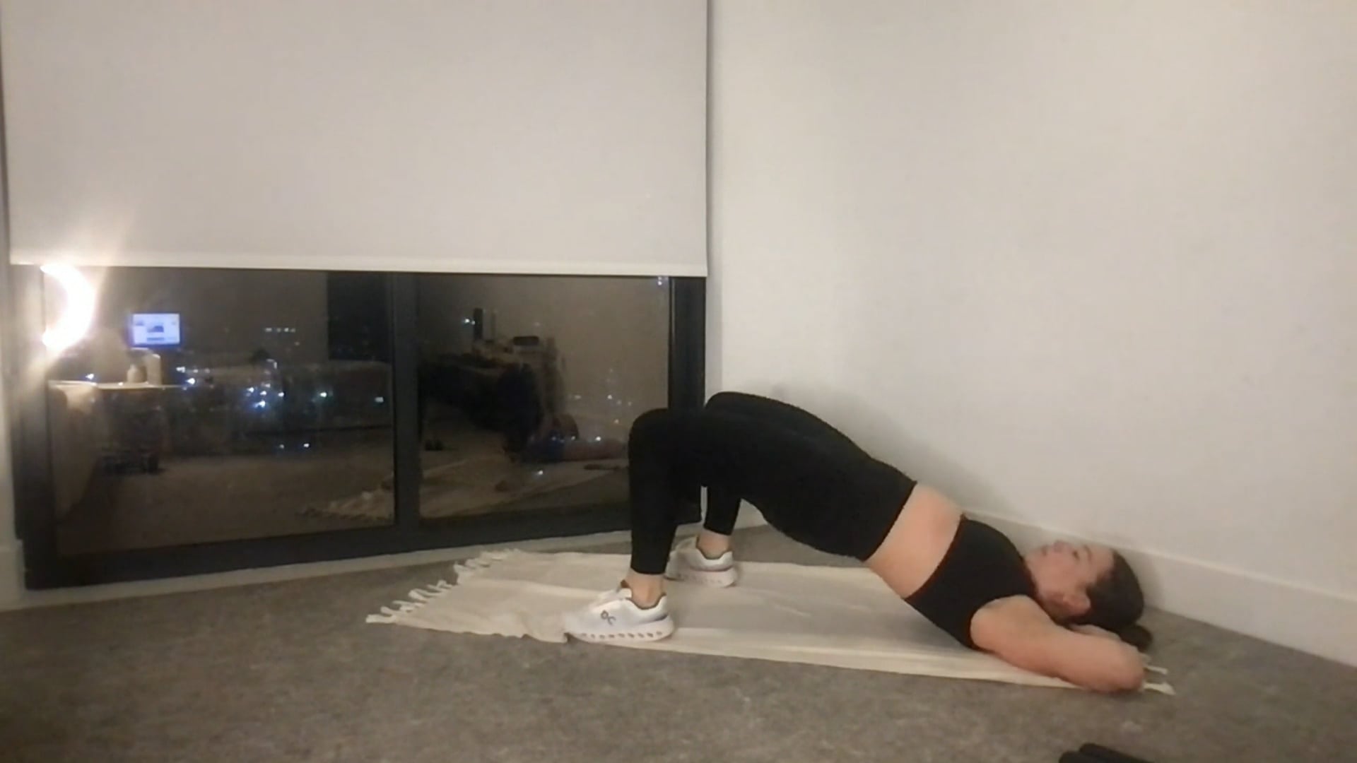 The Studio- Happy Hour 309 (live recorded version)