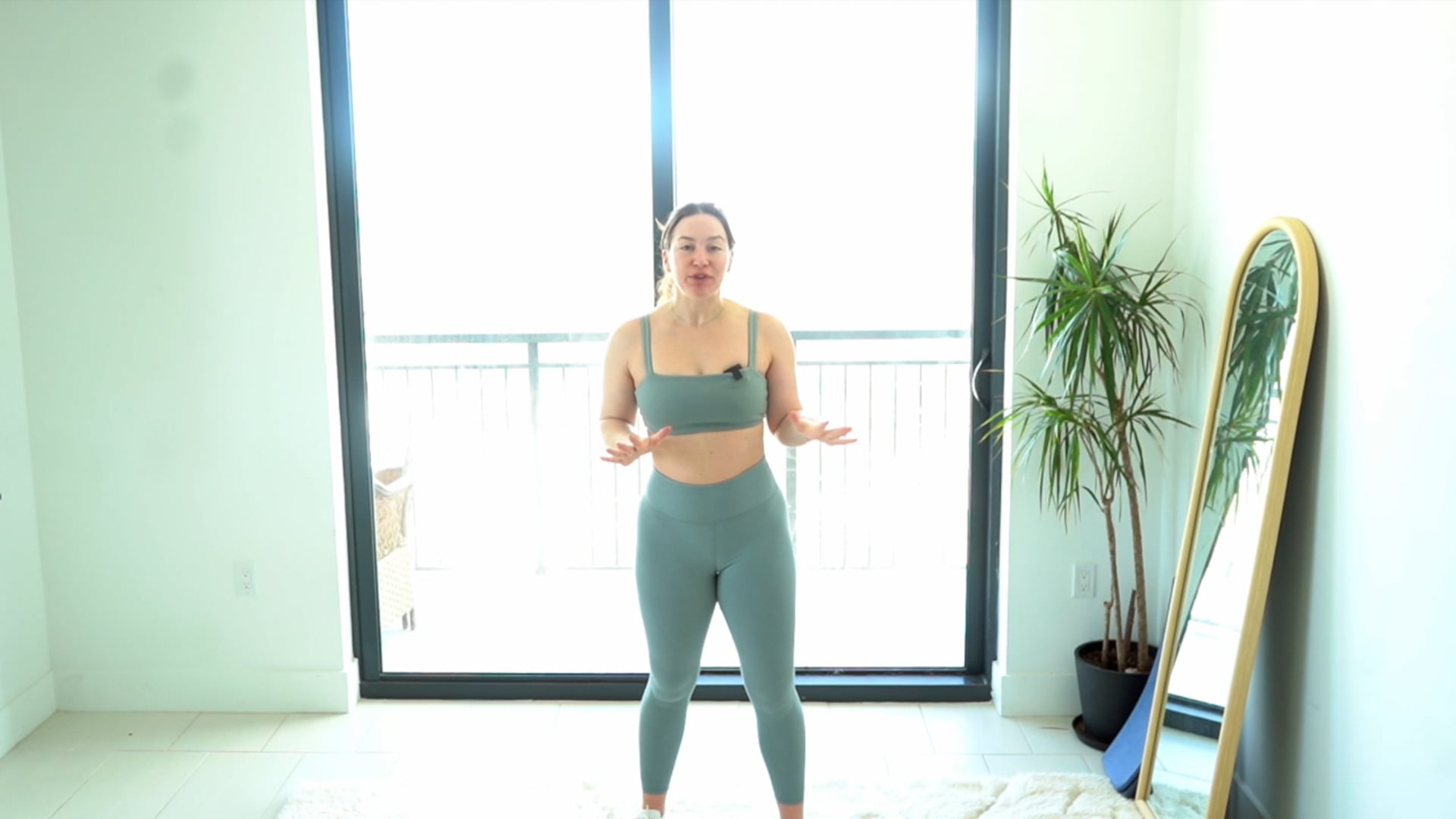 The Studio- Happy Hour 345