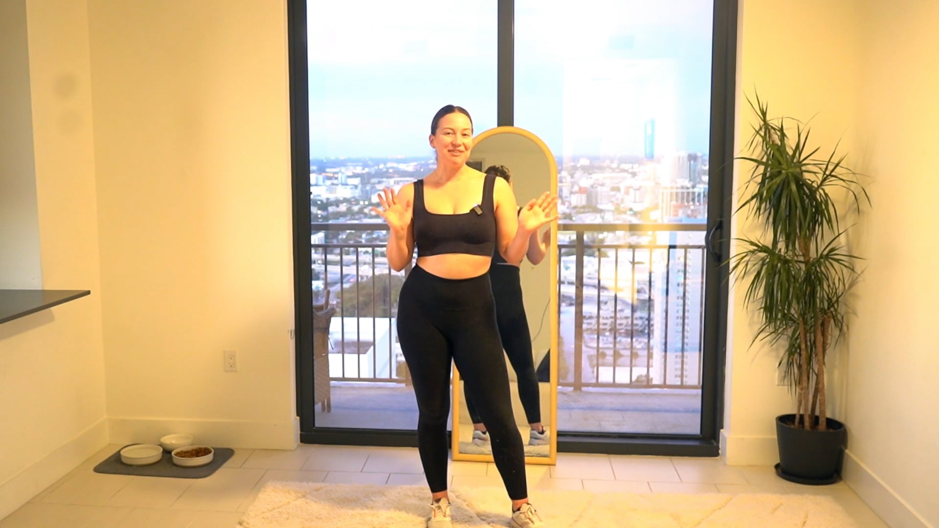 The Studio- Happy Hour 330