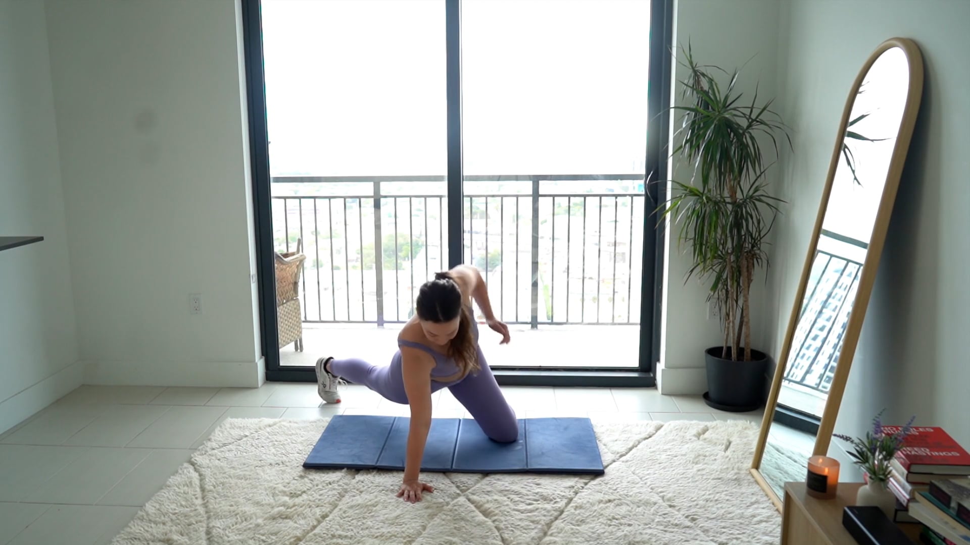 Happy Hour 342 (Express Live Recorded Version)