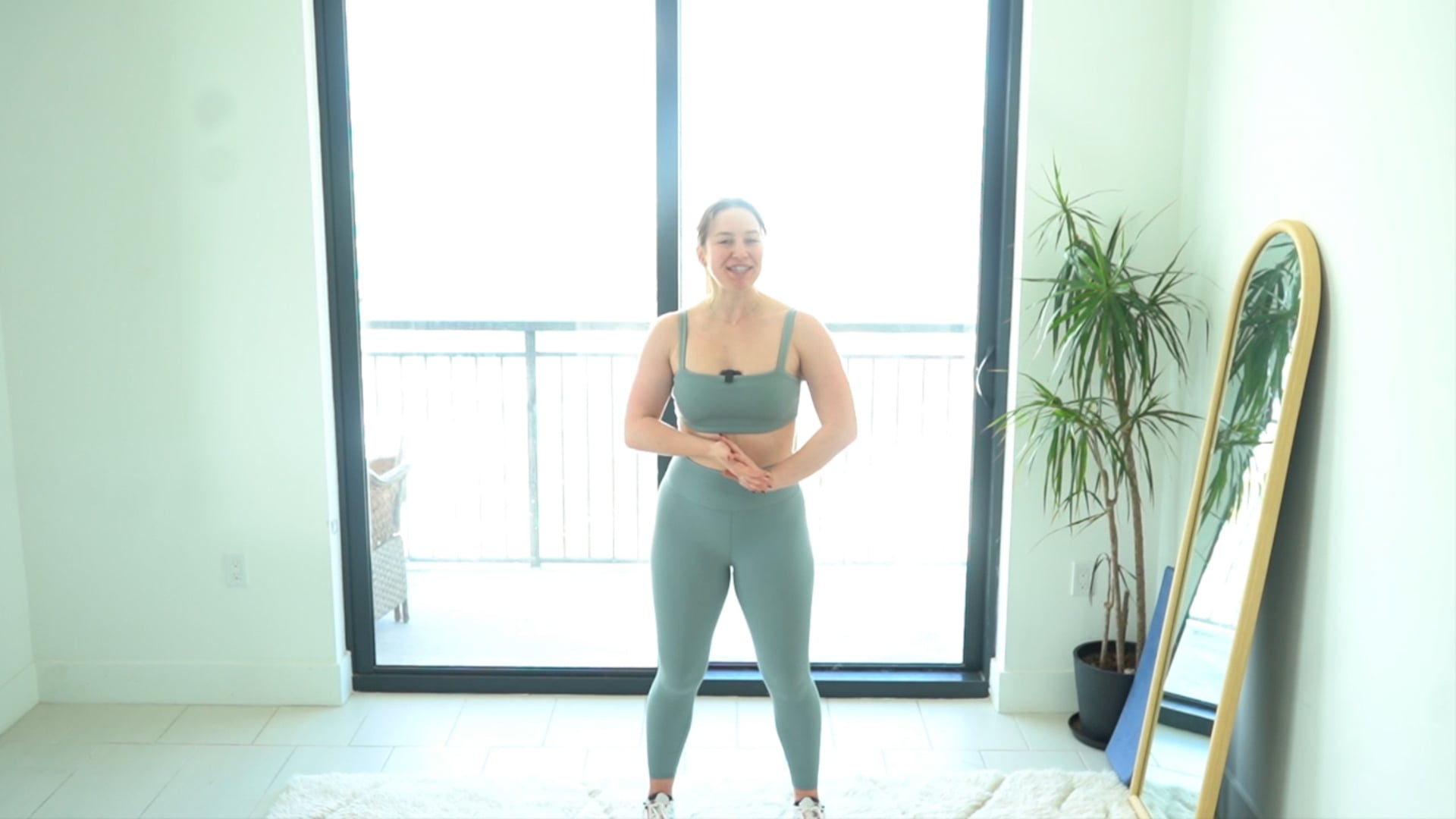 The Studio- Happy Hour 344