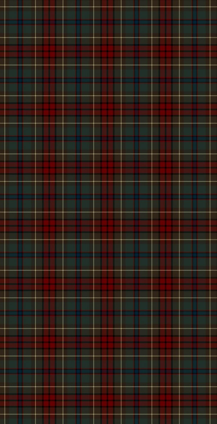 12 Days of Holiday - December 10th