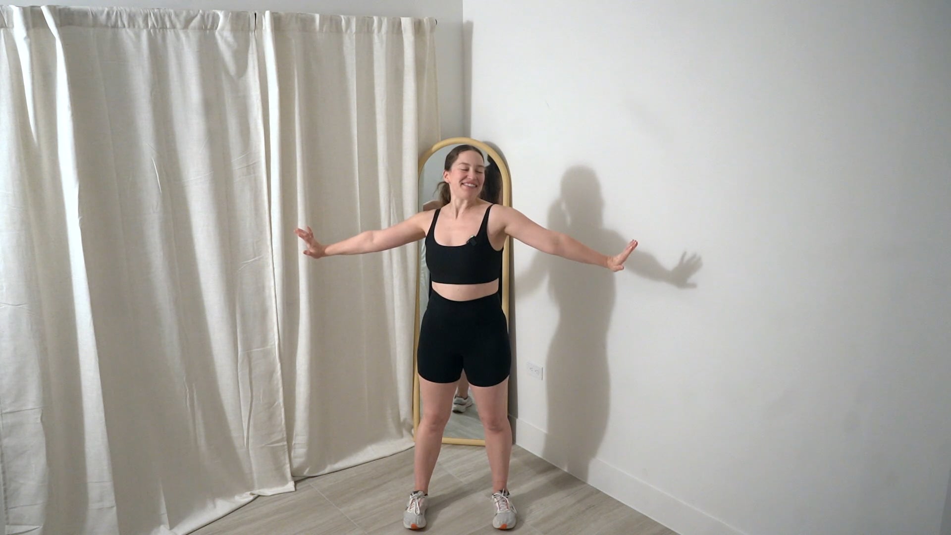 12 Days of Holiday - Day 2