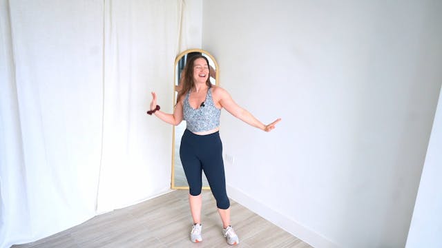 12 Days of Holiday - Day 9