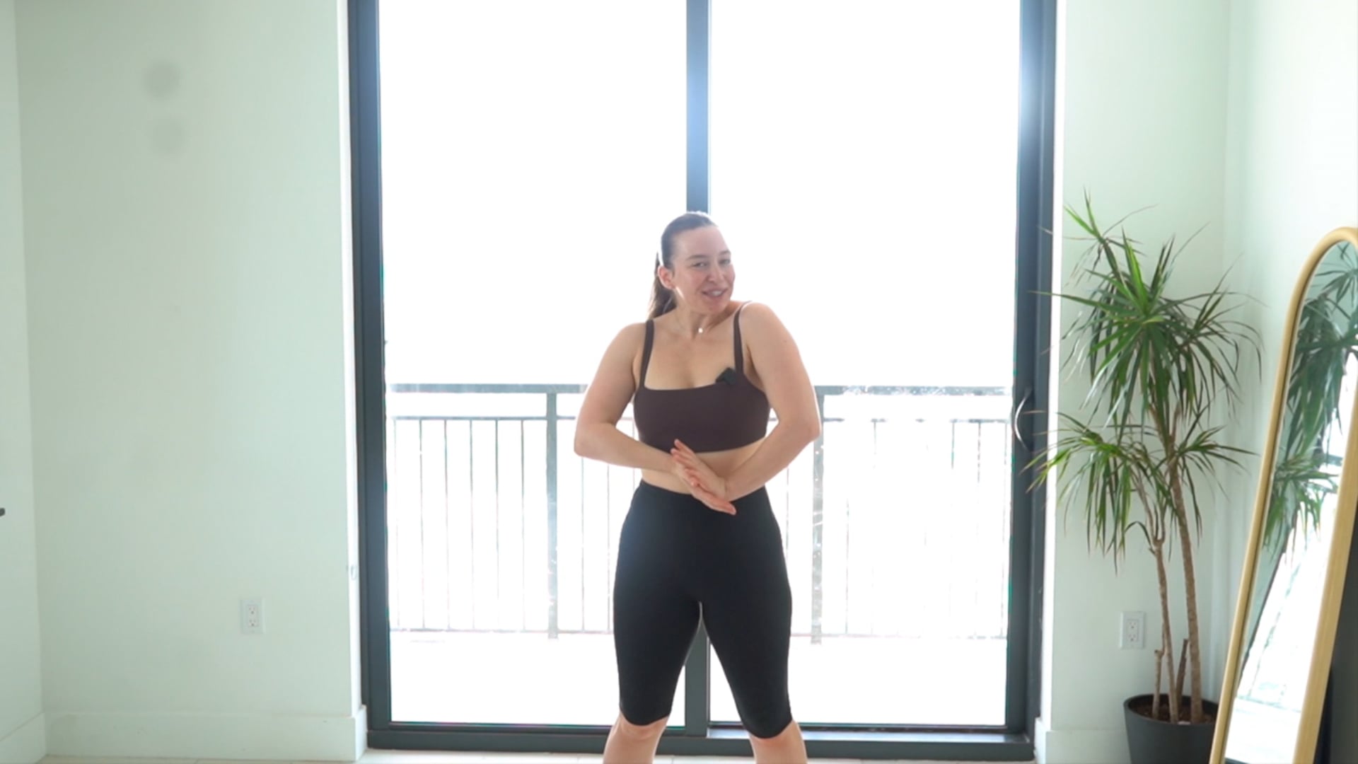 The Studio- Happy Hour 347