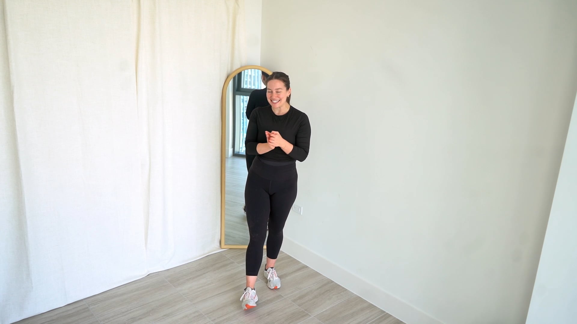 12 Days of Holiday - Day 8