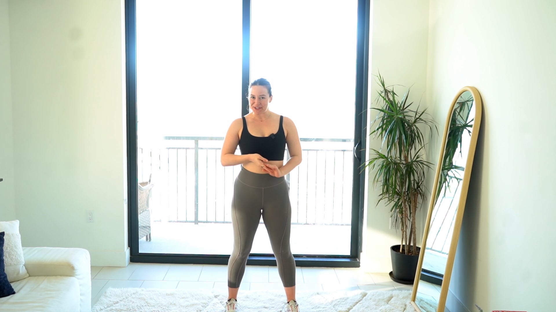 The Studio- Happy Hour 337