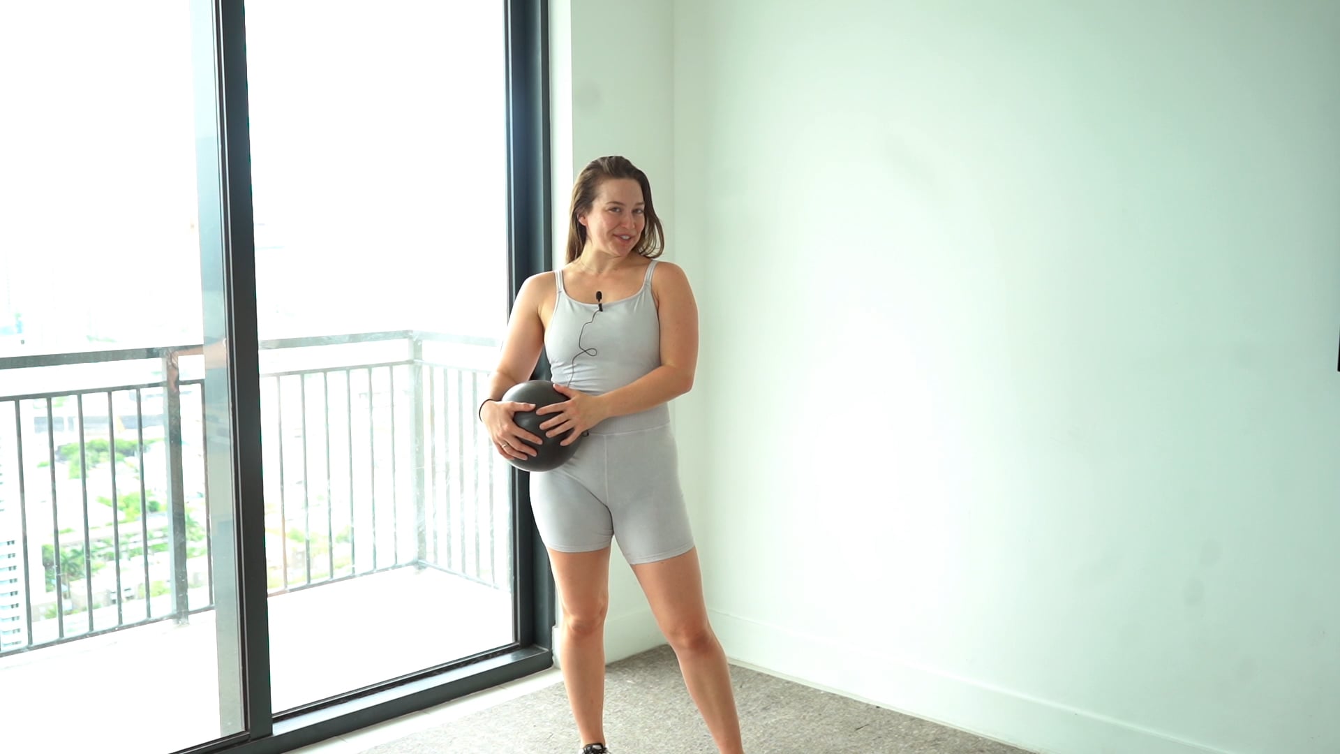 The Studio- Happy Hour 338