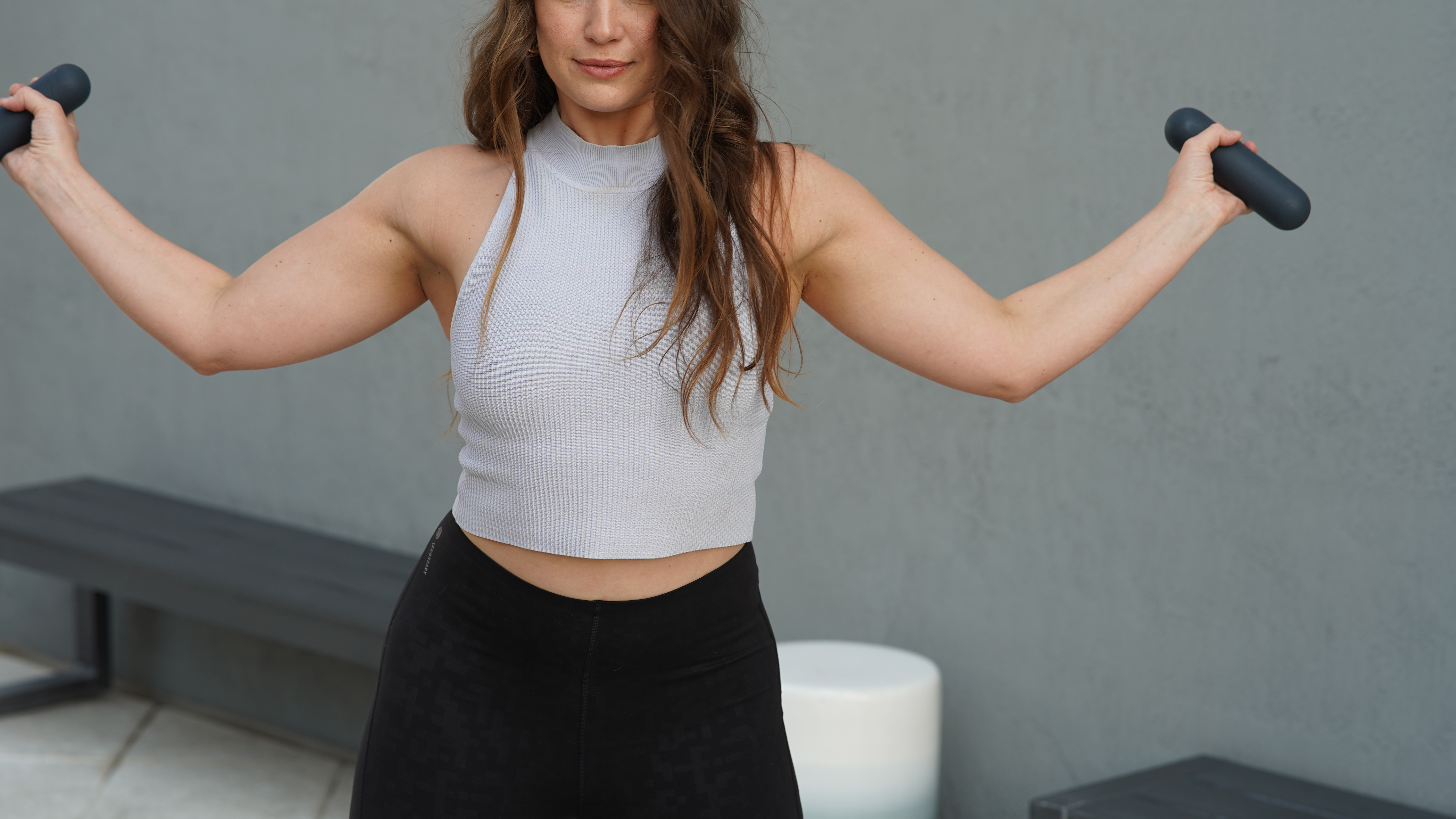 Happy Hour Express LIVE