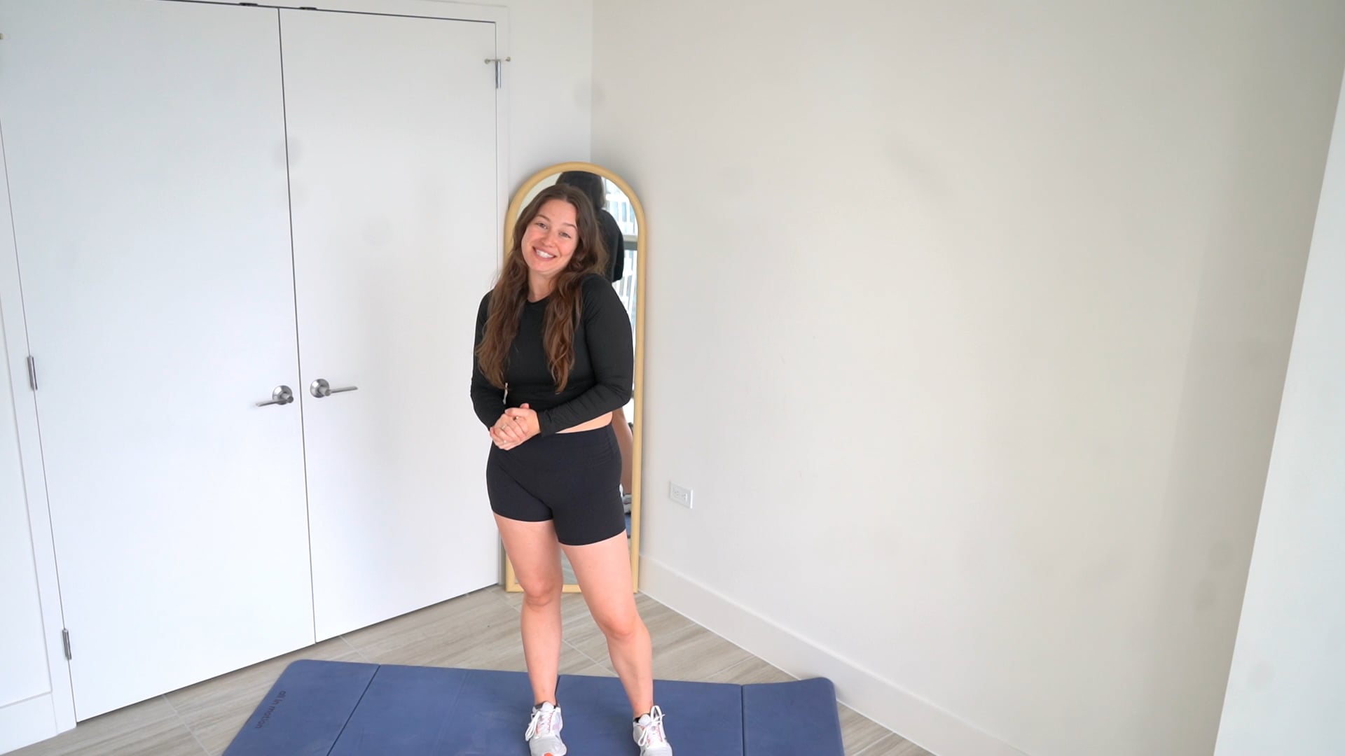 Day 19- Coastal Twist