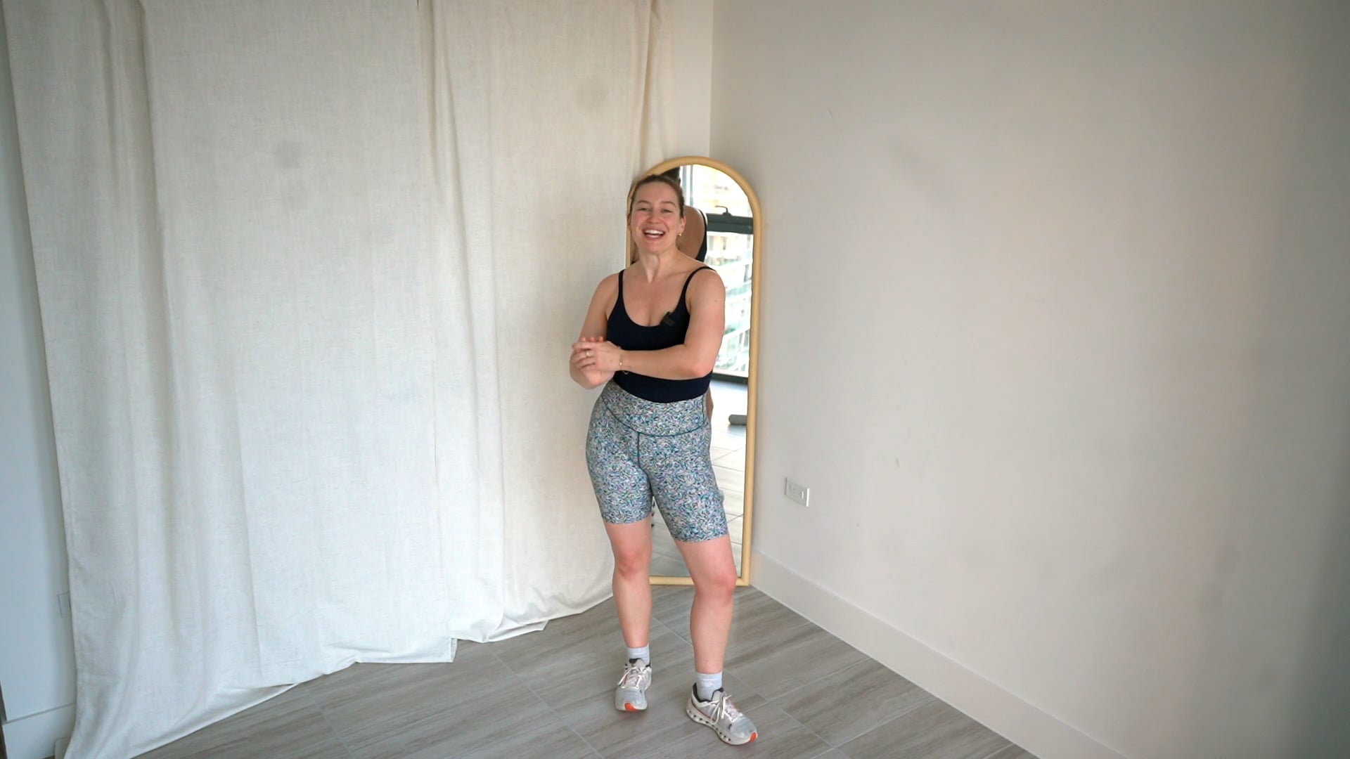 12 Days of Holiday - Day 11