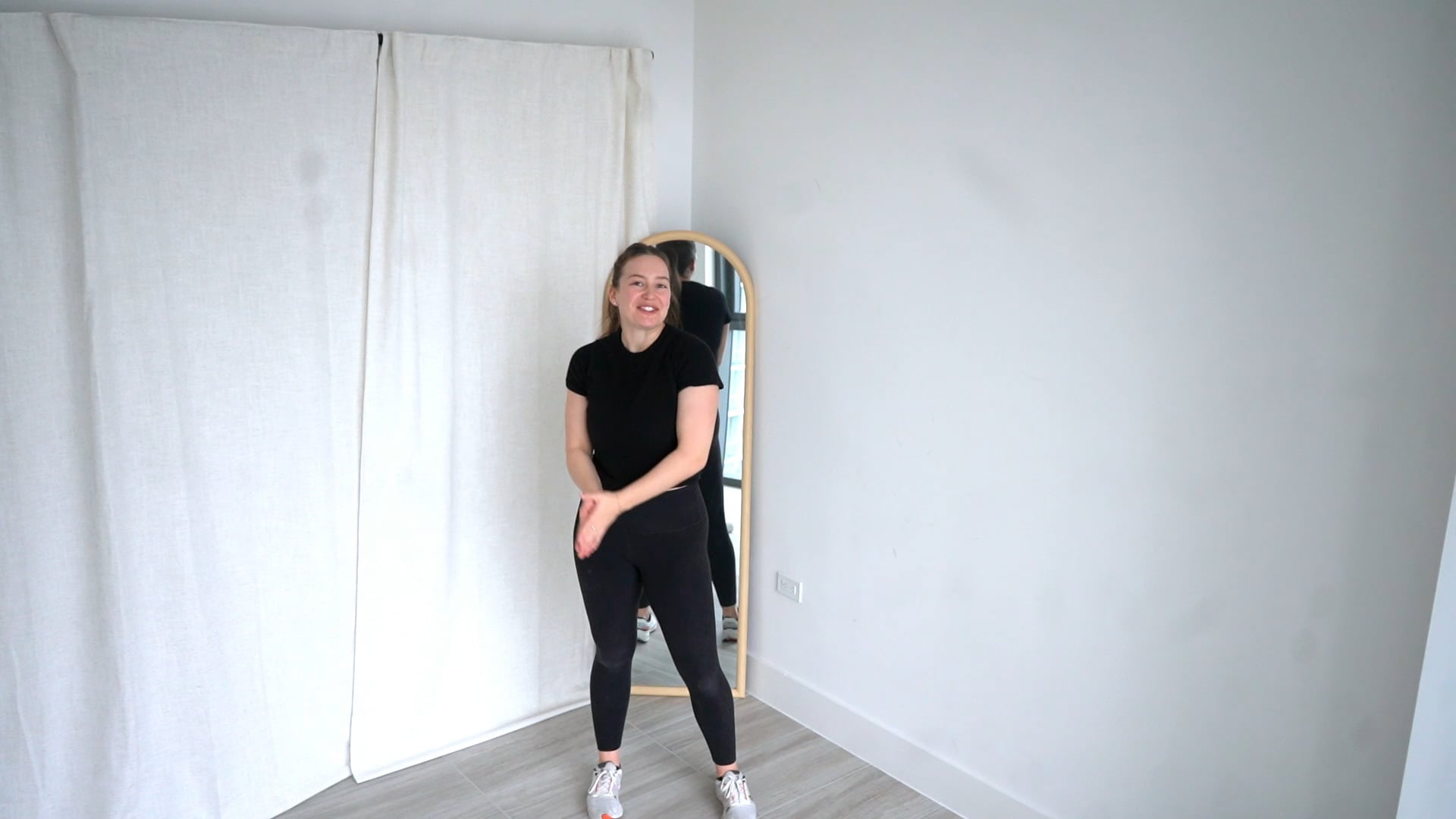 12 Days of Holiday - Day 5