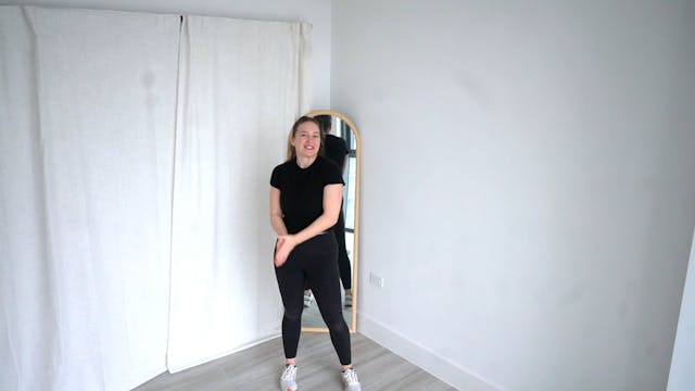 12 Days of Holiday - Day 5