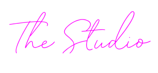The Studio by Jamie Kinkeade Online