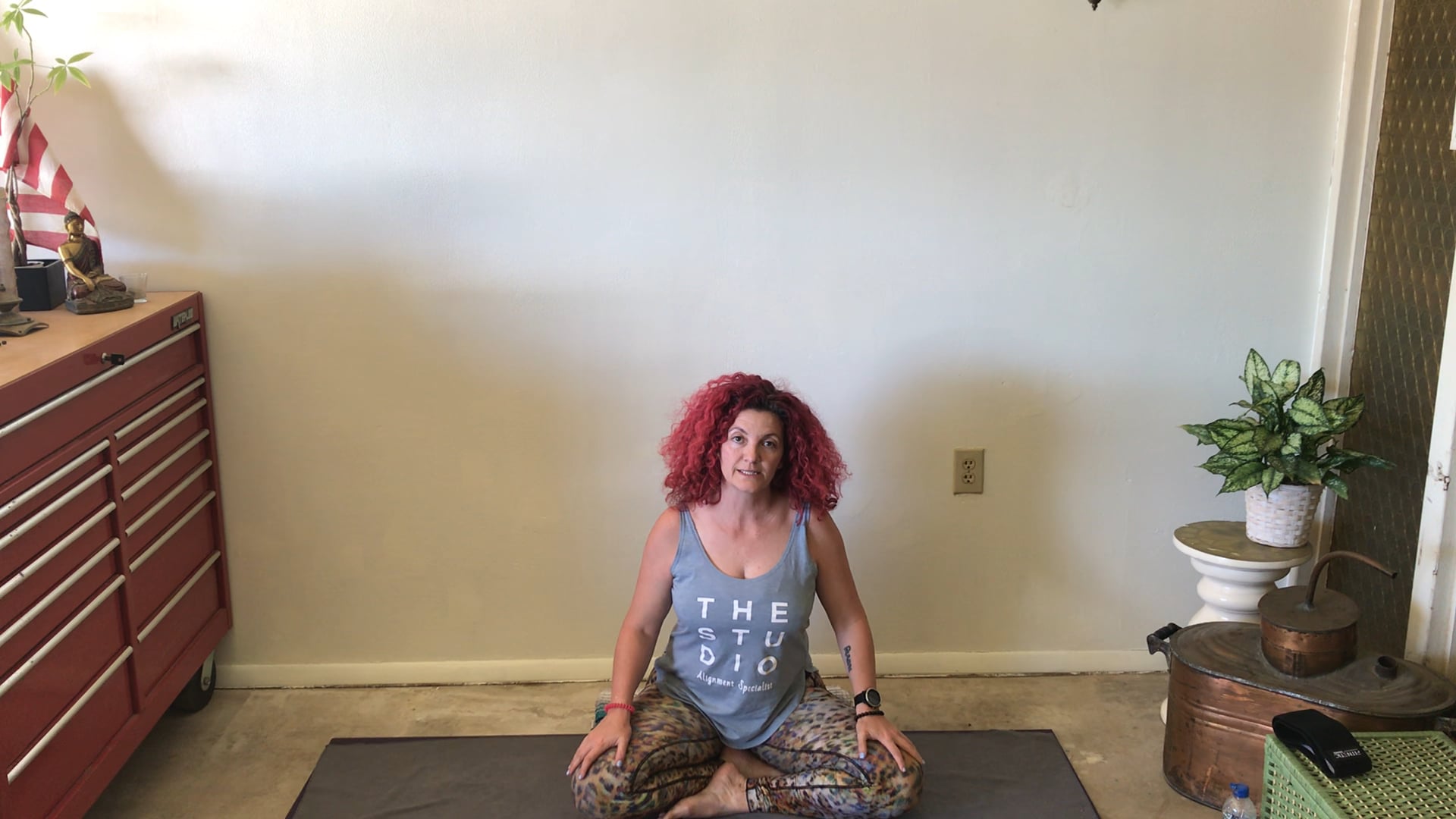 Intro to Breathe Collection